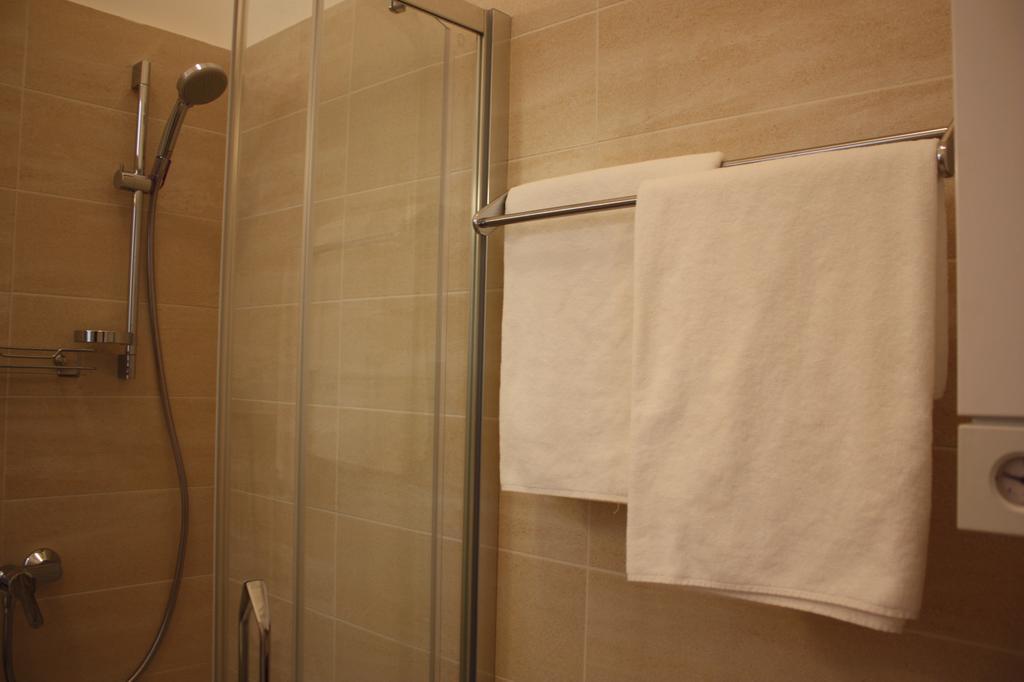 בודפשט Walton Prime Apartment מראה חיצוני תמונה